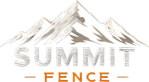 Summit Fence USA